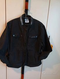 Giubbotto estivo donna Tucano Urbano