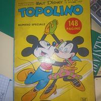 topolino