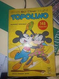 topolino