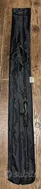 Savage gear black