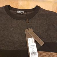 Maglione Antony Morato