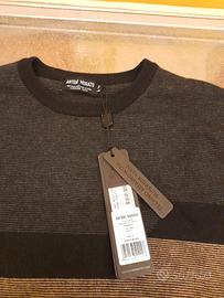 Maglione Antony Morato