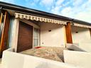 grazioso-appartamento-in-villaggio-con-piscina