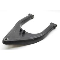 BRACCIO FORCELLA TELELEVER BMW R 1150 RT