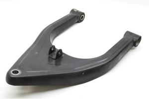 BRACCIO FORCELLA TELELEVER BMW R 1150 RT