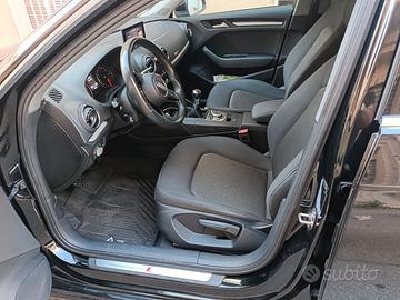 audia3 
