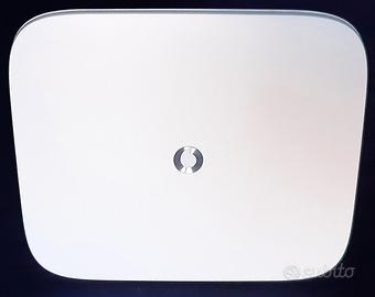 Modem/Router Station Revolution VODAFONE