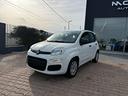 fiat-panda-1-3-mjt-easy-s