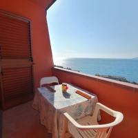 Monolocale o bilocale vista mare - V. Turas