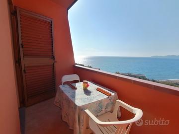Monolocale o bilocale vista mare - V. Turas