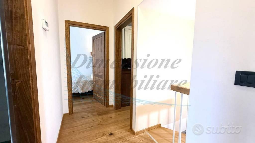 Apartment in Rosignano Marittimo, Il Fondino - Vista 4