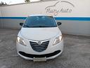 lancia-ypsilon-1-2-69-cv-5-porte-s-s-silver