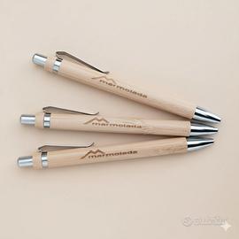 Penna da personalizzare