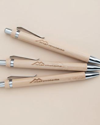 Penna da personalizzare