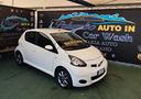 toyota-aygo-1-0-12v-vvt-i-5-porte-now-connect
