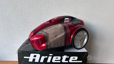 Aspirapolvere ARIETE JETFORCE