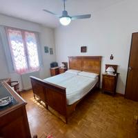 Camera completa inizio ‘900