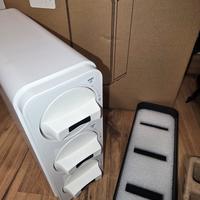 depuratore acqua greenwater