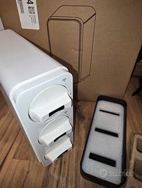 depuratore acqua greenwater