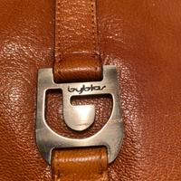 Borsa Byblos
