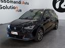 seat-arona-1-0-ecotsi-110-cv-fr