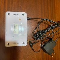 Fixed wireless terminal - terminale telef. con SIM