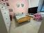 Immagine 17