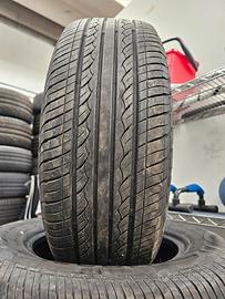 215 65 R 15 96H M+S Hyfli KIA CARNIVAL HYUNDAI 