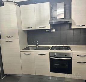 Cucina moderna