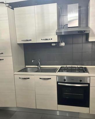 Cucina moderna