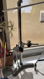 Materiale fotografico