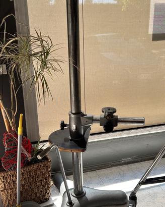 Materiale fotografico