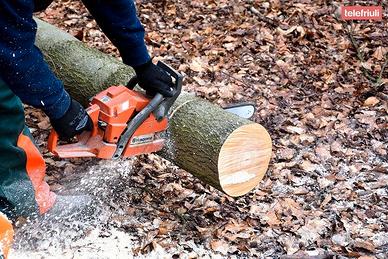 manutenzione riparazione carburazione 