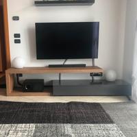 Mobile tv