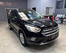 FORD Kuga 1.5 TDCI 120 CV S&S 2WD