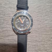 squale 