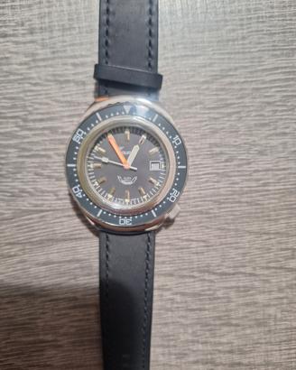 squale 