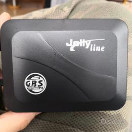 amplificatore G.B.S AV2-U2 41453