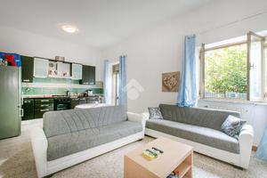 3 LOCALI A FONTE NUOVA