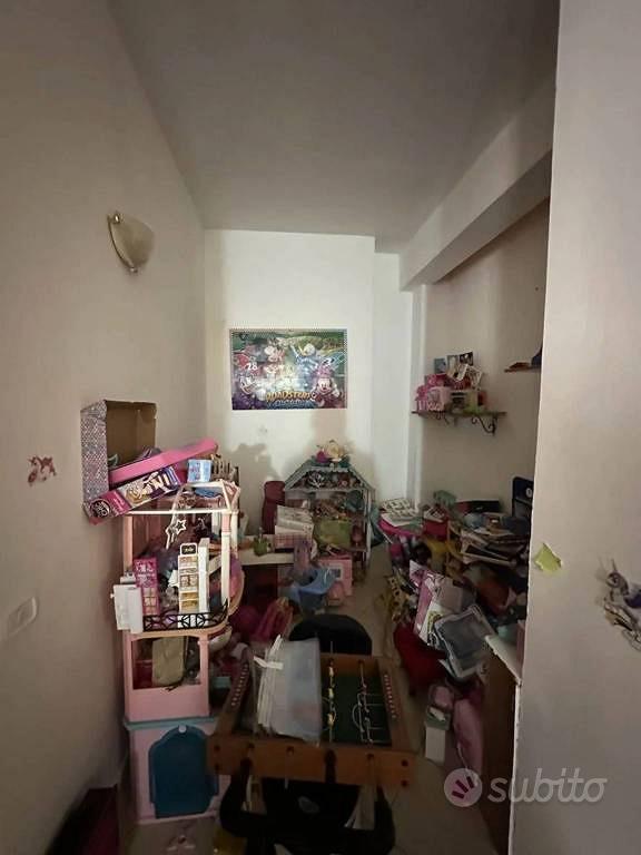 Appartamento – Frosinone - Vista 5