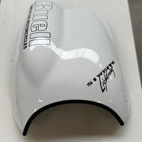 buell s1 cupolino -nuovo-