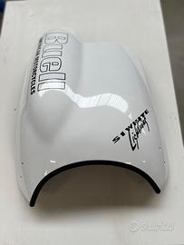 buell s1 cupolino -nuovo-