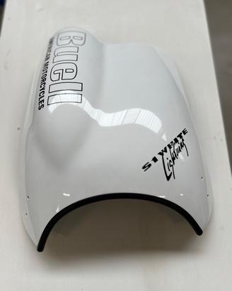 buell s1 cupolino -nuovo-