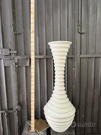 Vasi e altre attrezzature