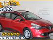 RENAULT - Clio - Sporter 1.5 dCi 8V 75 CV S&S Live