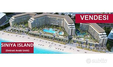 Appartamento Rimini [Cod. rif BD003VRG]