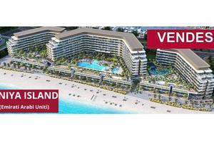 Appartamento Rimini [Cod. rif BD003VRG]