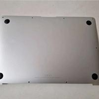 Scocca inferiore Macbook Air 13" A1466