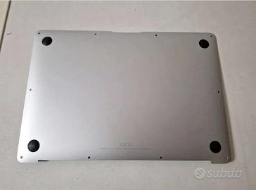 Scocca inferiore Macbook Air 13" A1466