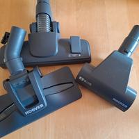 accessori aspirapolvere Hoover